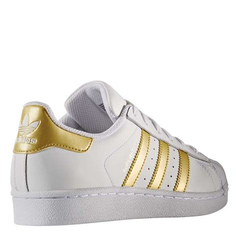 adidas superstar weiß pink 39|adidas gold metallic superstar.